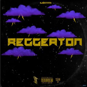 Reggaeton