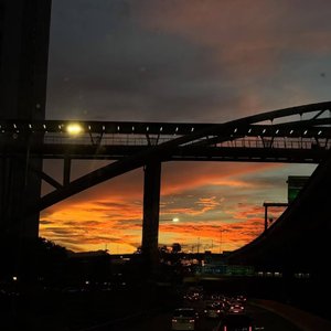 《纸年轮》.WAV
