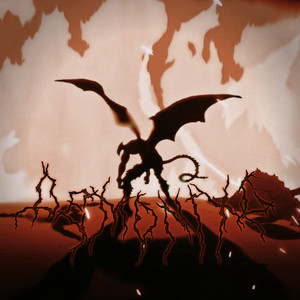 Demonixc