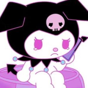 sadkuromisong (nyxmyx)