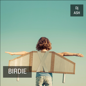 Birdie