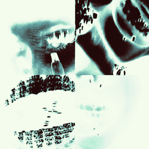 VTMNTS (prod. 808plugg)