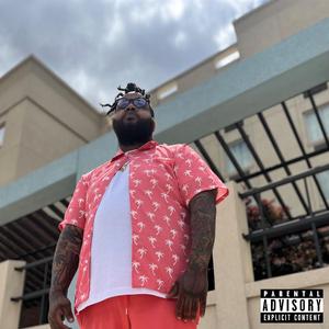 3 Stripes (feat. BluCheese)