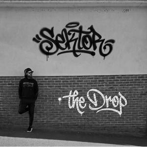 The Drop
