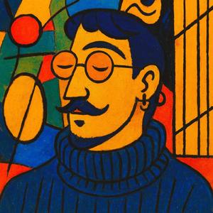 Vinitos (feat. Gonza Universo)