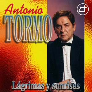 Angélica