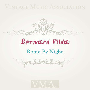 Chica Cha (Original Mix)