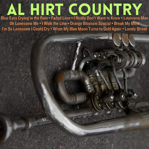 I Really Don't Want to Know