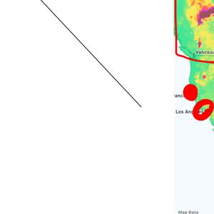 SarcoFlep (Lil JopWop Has Risen)