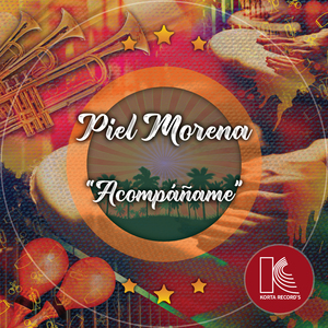 Ya Yo Sé Lo Que Quiere Usted