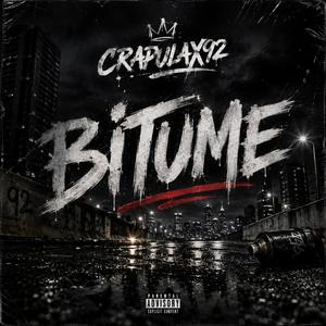 Bitume