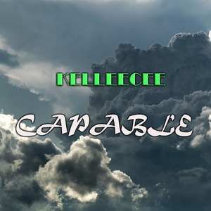 Capable