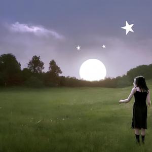 X IL GIORNO IN CUI TI HO INCONTRATA