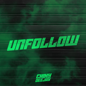 Unfollow (Remix)