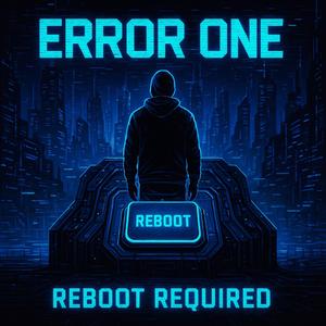 Hardmode