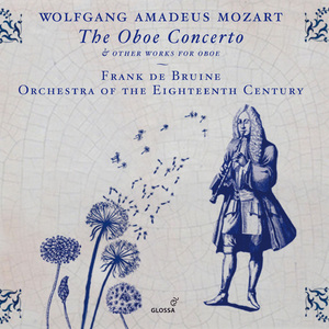 Vorrei spiegarvi, oh Dio, K. 418