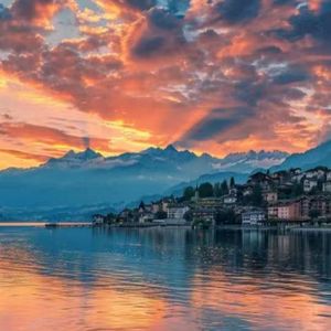 要结束了吗（经典钢琴曲）