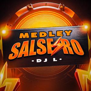 Medley Salseiro