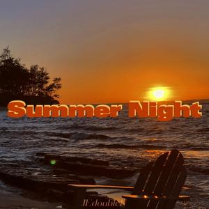 Summer Night