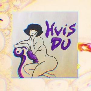 Hvis Du