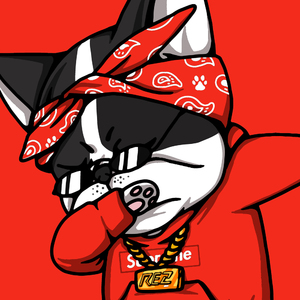 挥拍ｓｗａｇ！