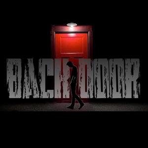 BackDoor