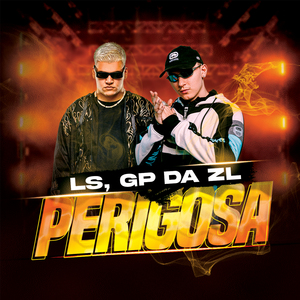 Perigosa