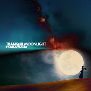 Phaser Moonlight