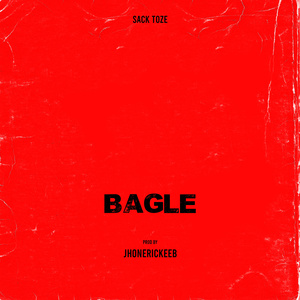 Bagle