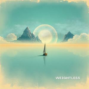 Weightless