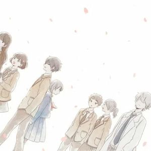 july clips 2k24 (2/2)