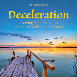 Deceleration