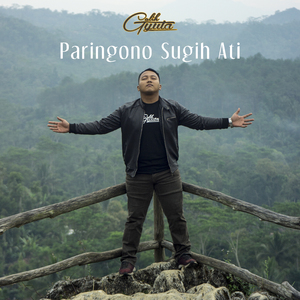 Paringono Sugih Ati