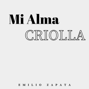 Marinera Don Guillermo