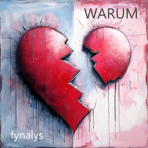 Warum