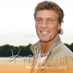 Ben Jij Vanavond Vrij