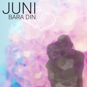 Juni-Bara Din