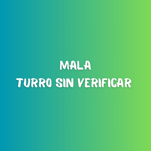 MALA