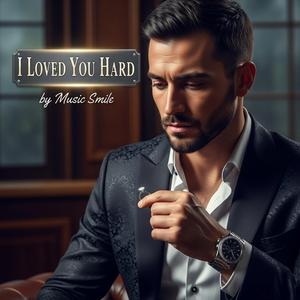 Love Couldn’t Save Us