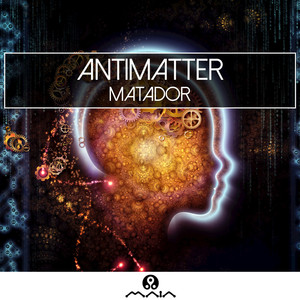 Matador (Jaws Underground vs Micro Scan Remix)