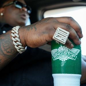 [FREE] “土哥们听不懂的孟菲斯伴奏” 孟菲斯 x 洋哥们 Type Beat