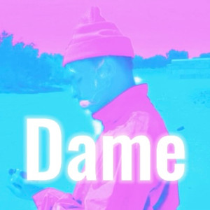 DAME