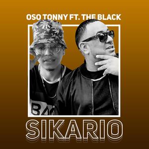 Sikario