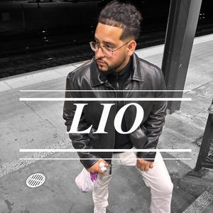 LIO