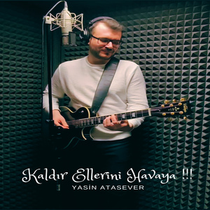 Kaldır Ellerini Havaya