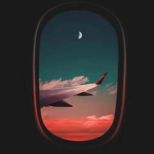 坏脾气和大道理