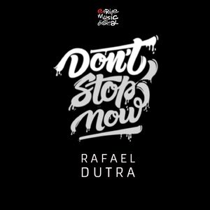 Don't Stop Now (Junior Senna Party Mix)