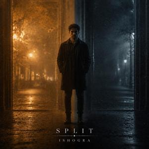 Split
