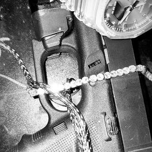 Yea. (feat. LuhDitto)