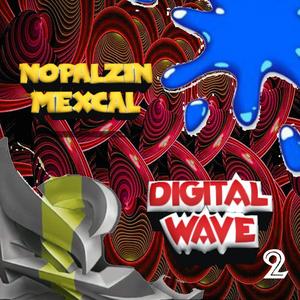 Classic Reggae 09 00 AA (Instrumental) (Instrumental)